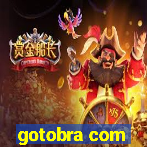 gotobra com